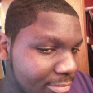 Meet your Posher, Jay